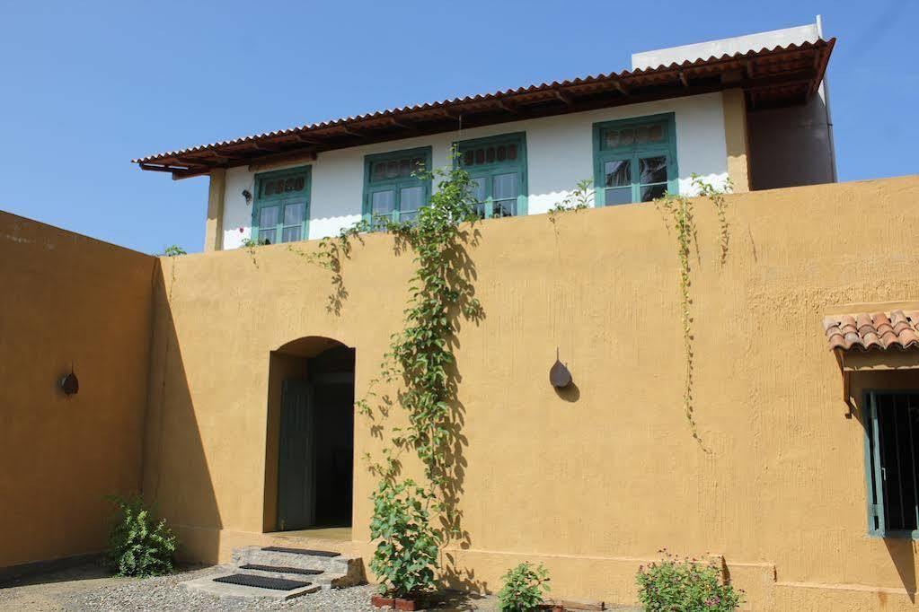 Villa Balapitiya Beach Dış mekan fotoğraf